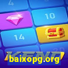 baixopg.org