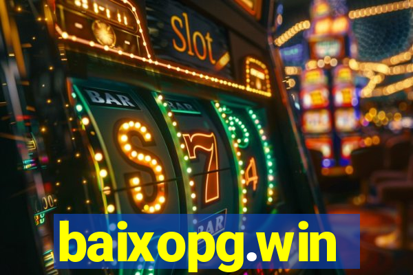 baixopg.win