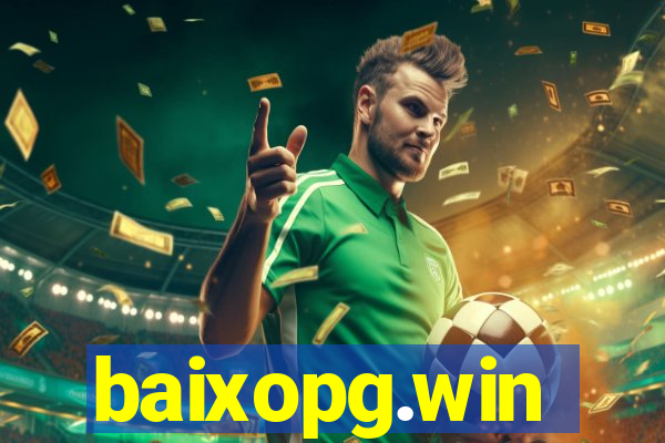 baixopg.win