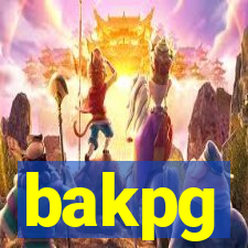 bakpg