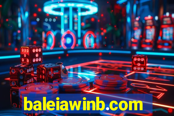 baleiawinb.com