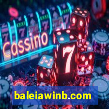 baleiawinb.com