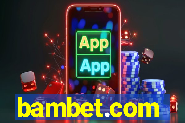 bambet.com