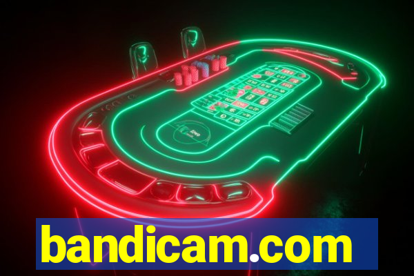 bandicam.com