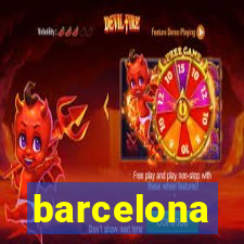 barcelona-pg.com