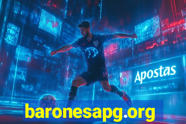 baronesapg.org