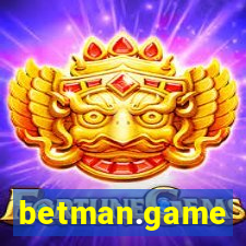 betman.game