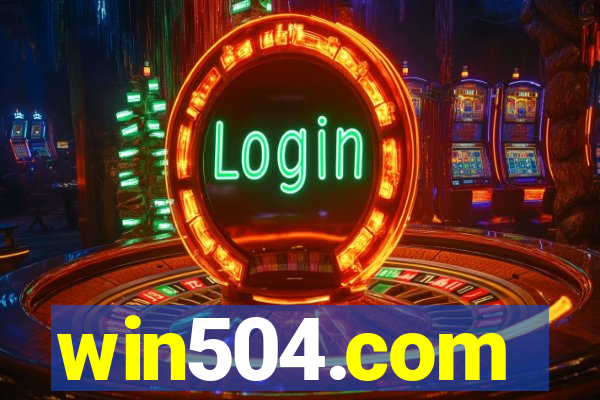 win504.com