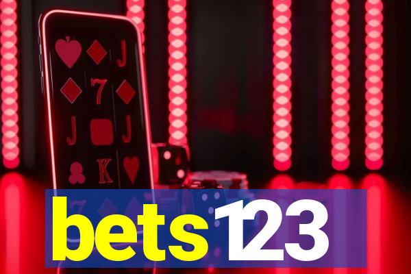 bets123