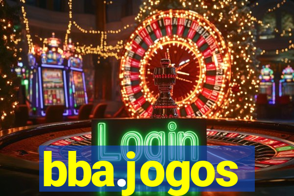 bba.jogos