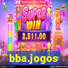 bba.jogos