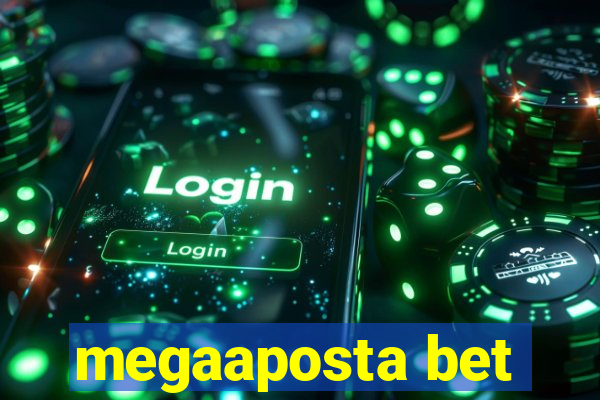 megaaposta bet