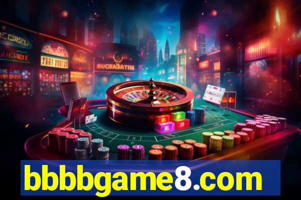 bbbbgame8.com