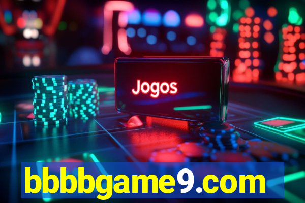 bbbbgame9.com