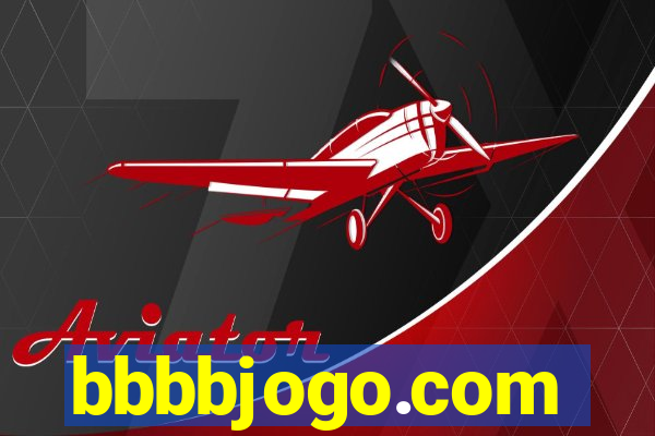 bbbbjogo.com