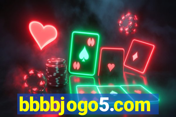 bbbbjogo5.com