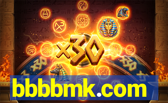 bbbbmk.com