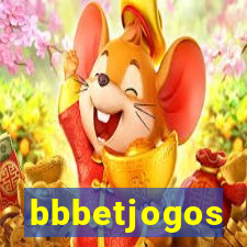 bbbetjogos