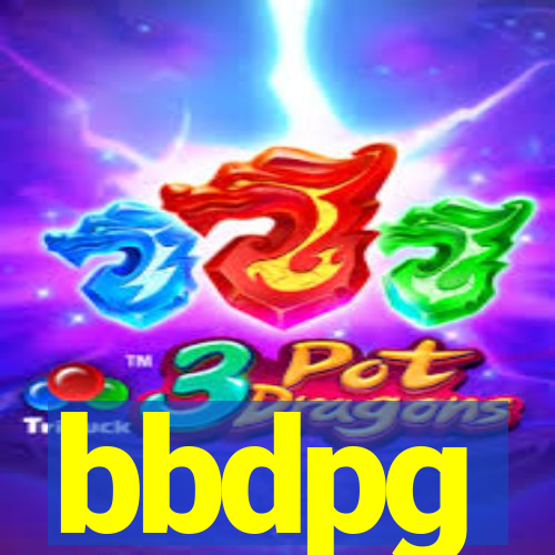 bbdpg