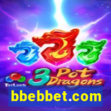 bbebbet.com