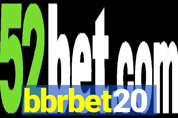 bbrbet20