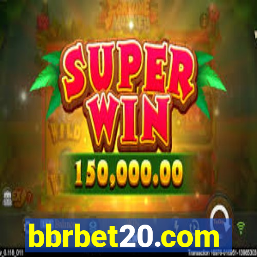 bbrbet20.com