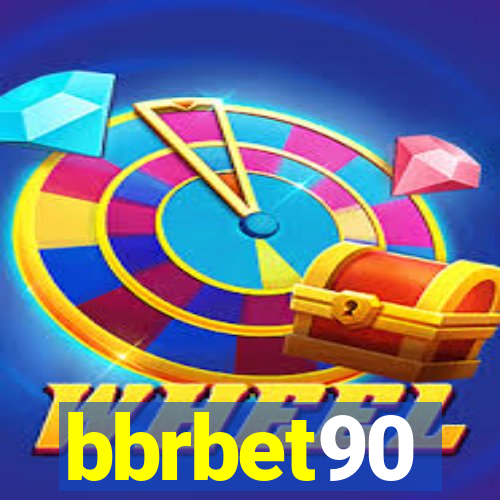 bbrbet90