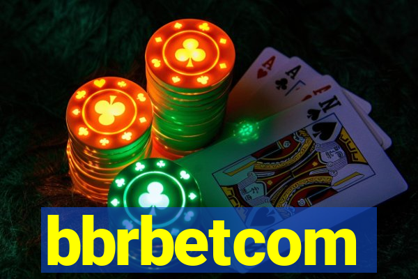 bbrbetcom