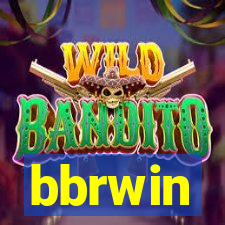 bbrwin