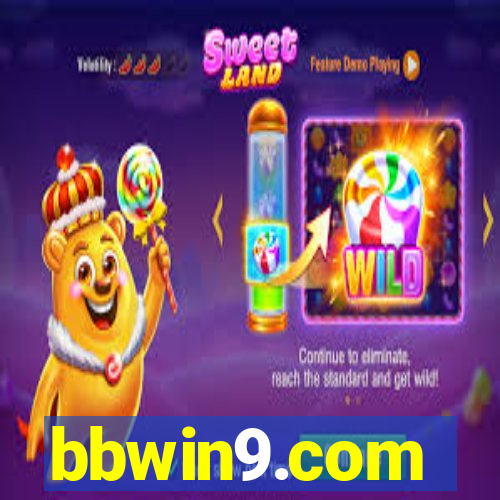 bbwin9.com