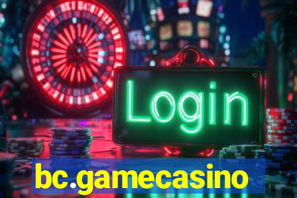 bc.gamecasino