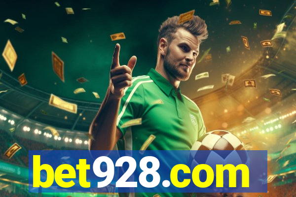 bet928.com