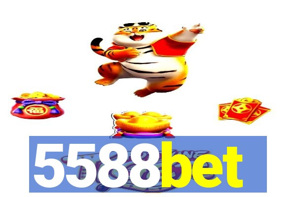 5588bet