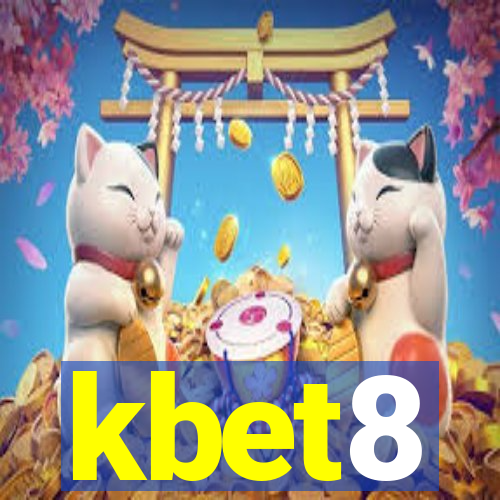 kbet8