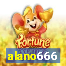 alano666