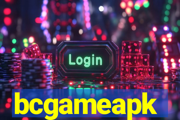 bcgameapk