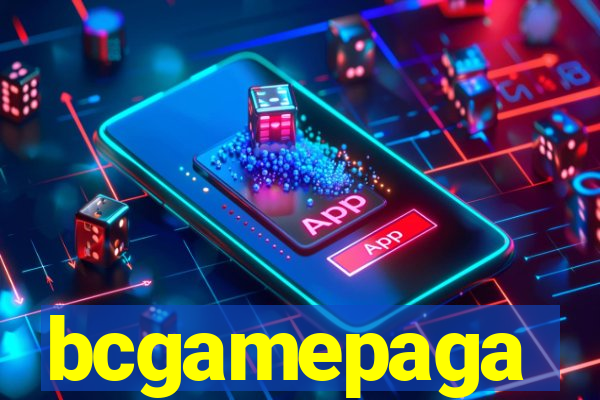 bcgamepaga