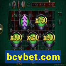 bcvbet.com