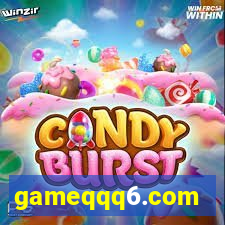 gameqqq6.com