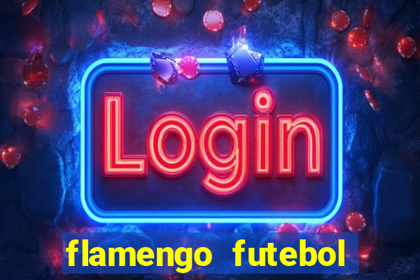 flamengo futebol play hd