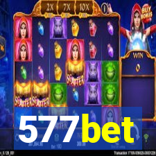 577bet