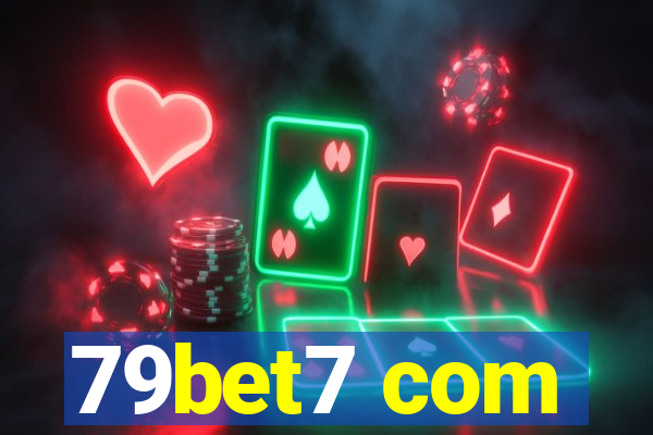 79bet7 com