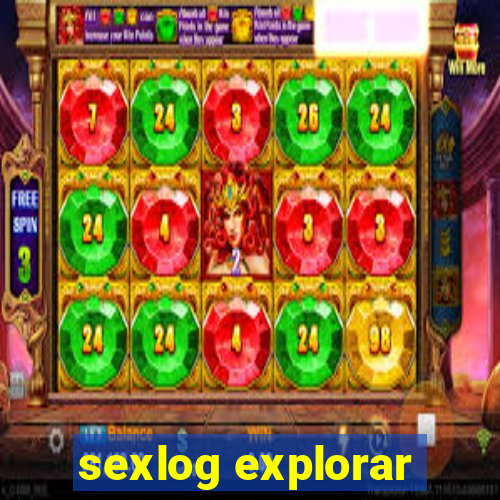 sexlog explorar