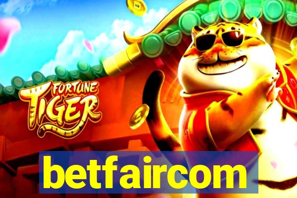 betfaircom