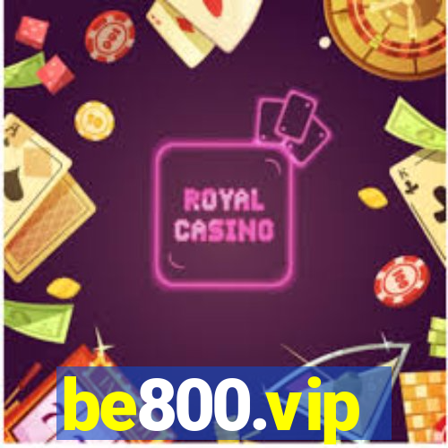 be800.vip