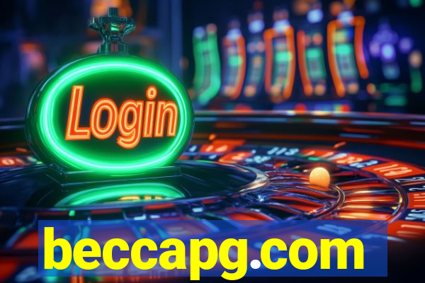 beccapg.com