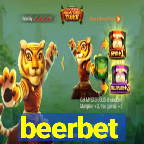 beerbet