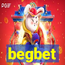 begbet