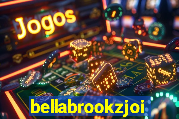 bellabrookzjoi