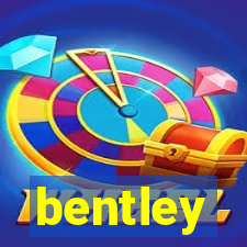 bentley-win.com